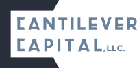 Cantilever Capital, LLC