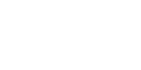 Cantilever Capital, LLC